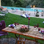 La Gabelletta Casa de Campo