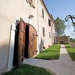 La Gabelletta * Amelia
