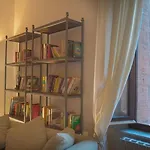 Casa de Campo La Gabelletta Amelia