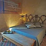 Casa de Campo La Gabelletta Amelia