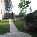 Landhaus La Gabelletta *