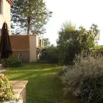 La Gabelletta *