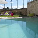 Venkovský dům La Gabelletta *