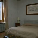 La Gabelletta *
