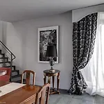 La Gabelletta *