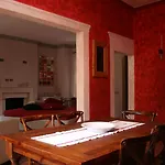 La Gabelletta Casa de Campo Amelia