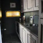 La Gabelletta Venkovský dům Amelia