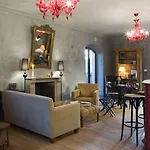 La Gabelletta Casa de Campo *