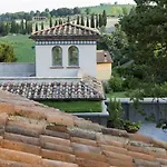 La Gabelletta Casa de Campo *