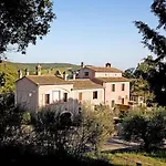 La Gabelletta