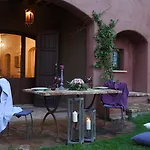 La Gabelletta Casa de Campo