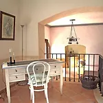 La Gabelletta * Amelia