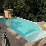 La Gabelletta *