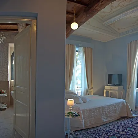 La Gabelletta Amelia