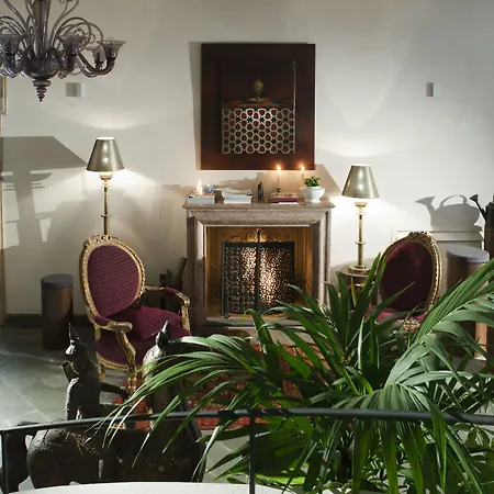 La Gabelletta * Amelia