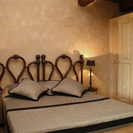 La Gabelletta * Amelia