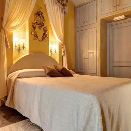 La Gabelletta * Amelia