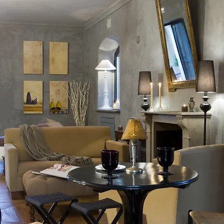 La Gabelletta Amelia