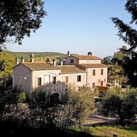 La Gabelletta