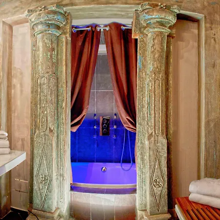 La Gabelletta * Amelia