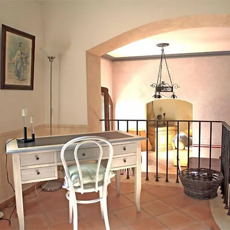 La Gabelletta * Amelia