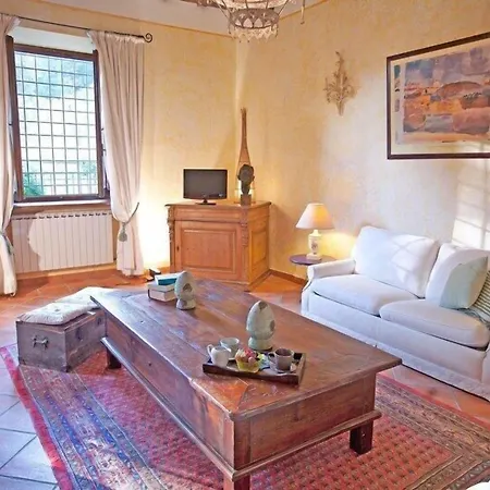 La Gabelletta * Amelia