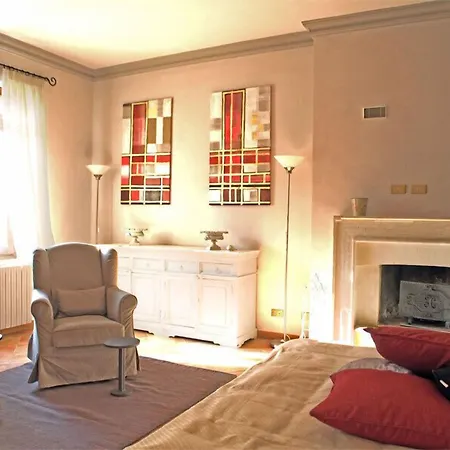 La Gabelletta Amelia