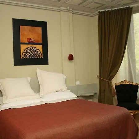 La Gabelletta Amelia