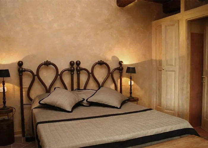 La Gabelletta * Amelia