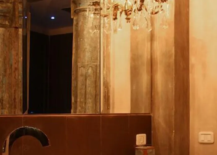 La Gabelletta * Amelia