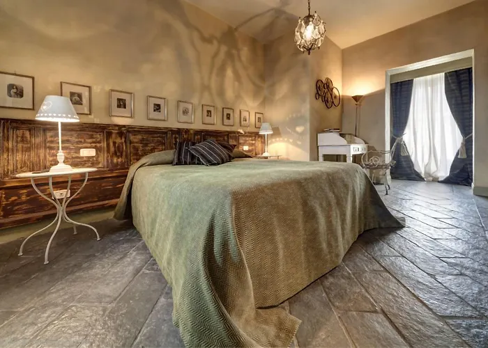 La Gabelletta Amelia