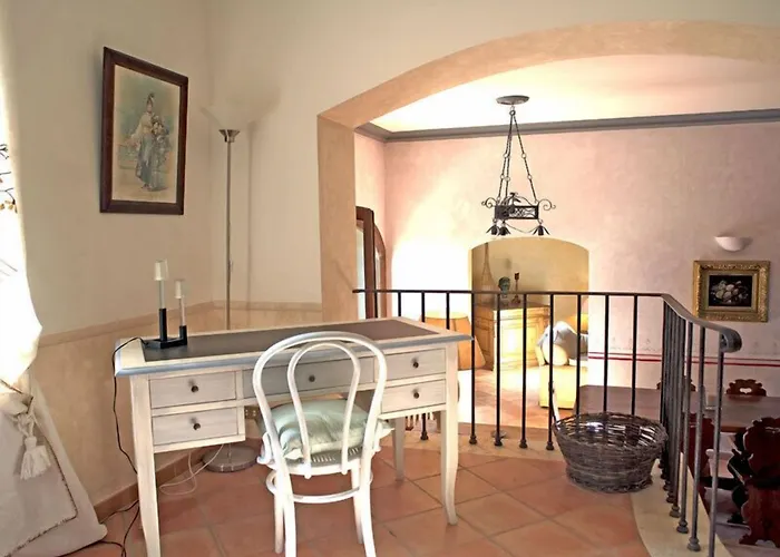 La Gabelletta * Amelia