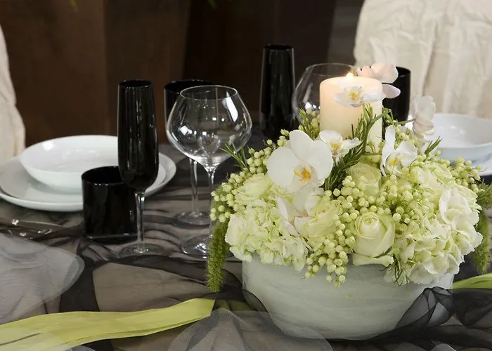 Casa de Campo La Gabelletta Amelia