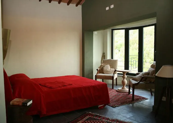 La Gabelletta * Amelia